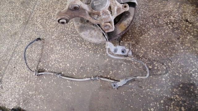 HYUNDAI 59930A6300 Датчик АБС задний правый в наличии Ирпень