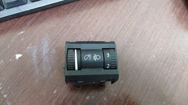 5L0941333 VAG