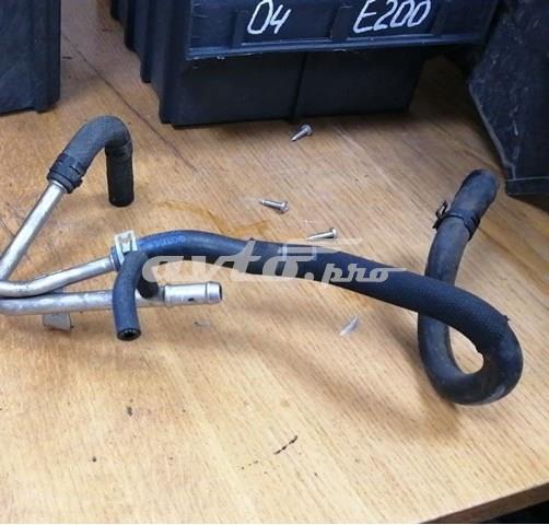 5Q0130307L VAG сравнить цены на Автопро