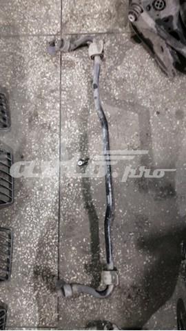 Задний стабилизатор поперечной устойчивости 5Q0511305BC VAG