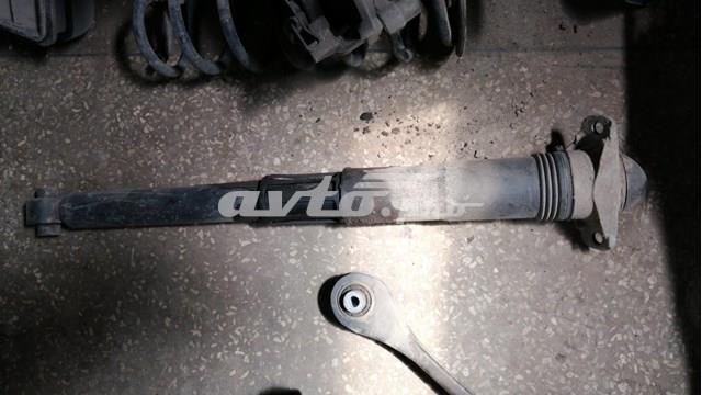 Амортизационная стойка задняя 5Q0513029NF VAG