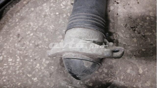 Опора амортизатора Volkswagen Jetta 7