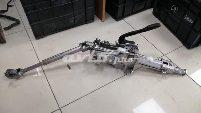 Колонка рулевого управления 5QB419506D VAG