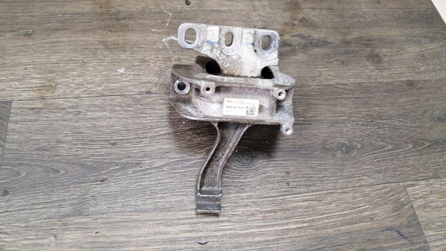 5WA199262P VAG Правая подушка двигателя купить в Чернигов