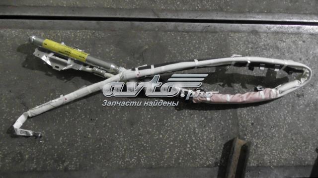600532001A TOYOTA купить в Днепр