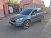 Боковая часть передняя левая 60261SWAA01ZZ HONDA