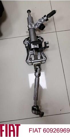 60926969 Fiat/Alfa/Lancia