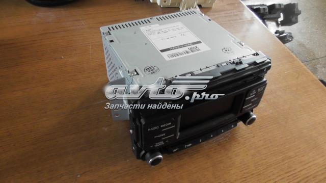 61014035 HYUNDAI купить в Павлоград