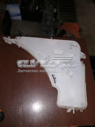 61667241674 BMW Бачок омывателя купить в Ровно