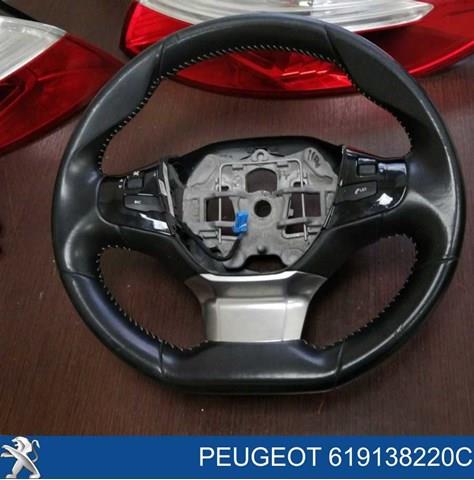 619138220C Peugeot/Citroen