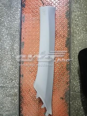 6222042050 TOYOTA купить в Каменское