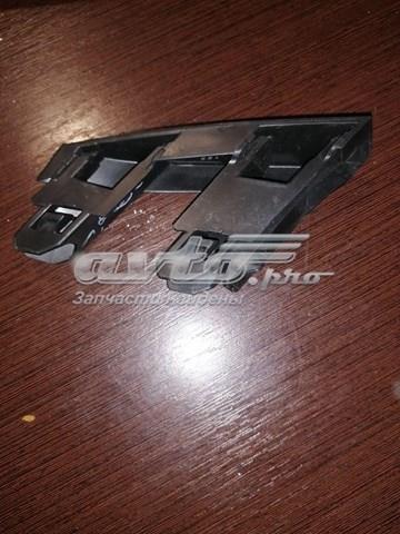 62279JN20A NISSAN купить в Житомир