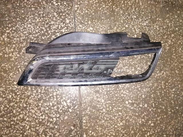 NISSAN 62332BG00A в наличии Каменское