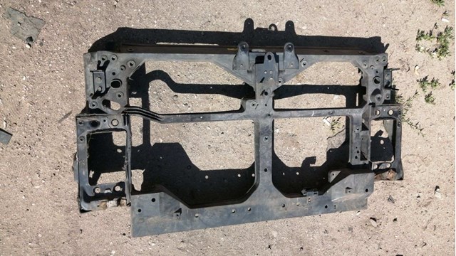 Телевизор 62520EG00A NISSAN