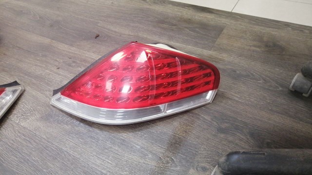 Правый стоп 63217165812 BMW