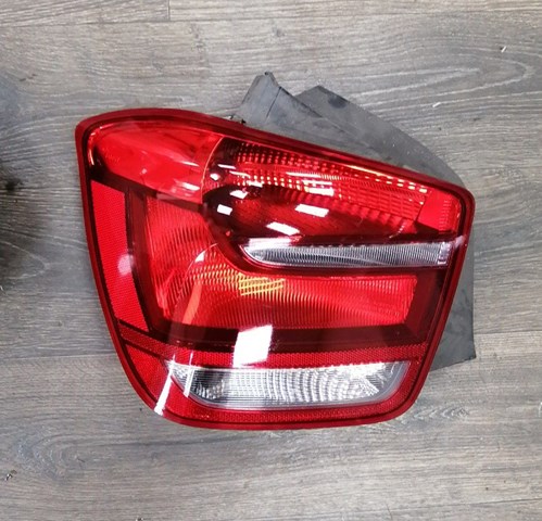Задняя левая фара 63217241543 BMW
