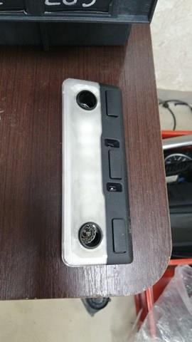 Лампочка освещения салона 63316962010 BMW