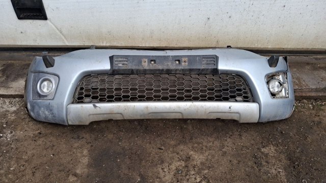 6400C207WA Mitsubishi