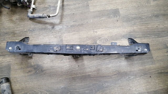 6400J914 MITSUBISHI Усилитель переднего бампера купить в Кривой Рог