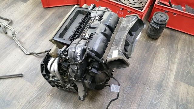 BMW 64116933922 Радиатор печки в наличии Ужгород