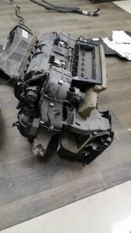 BMW 64116942986 Привод заслонки печки в наличии Киев