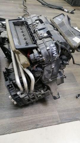 BMW 64116942987 в наличии Николаев