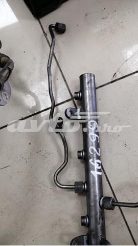 A6420701000 MERCEDES купить в Николаев