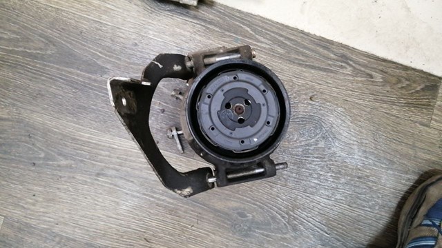64509174806 BMW Компрессор кондиционера купить в Ровно