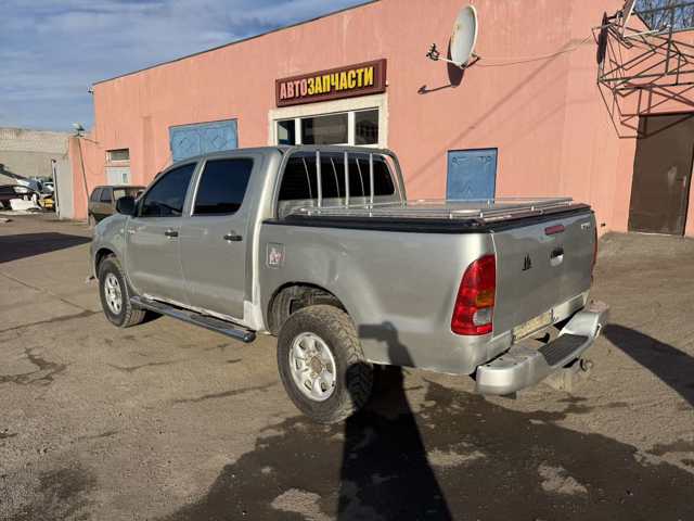 656000K906 Toyota