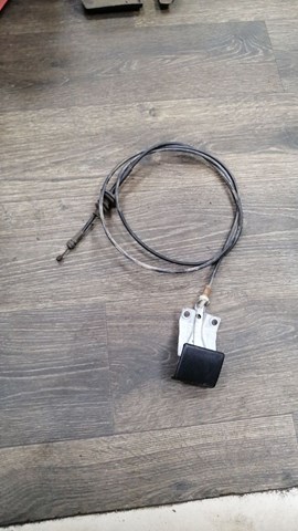 NISSAN 65621VJ205 в наличии Житомир