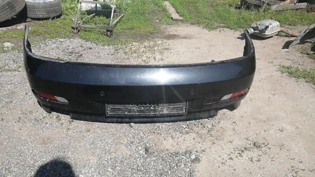 BMW 66206989091 в наличии Запорожье