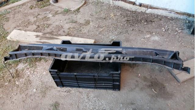 668621LA0A Водосток лобового стекла, жабо купить Черновцы