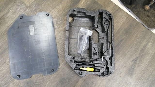 671809 PEUGEOT Противооткатное устройство (башмак) купить в Тернополь