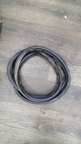 6788260090 Уплотнитель заднего стекла купить Хмельницкий