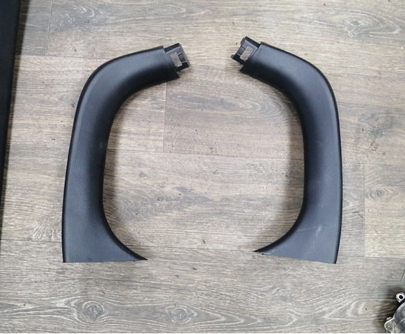 6793842050C0 TOYOTA купить в Ужгород