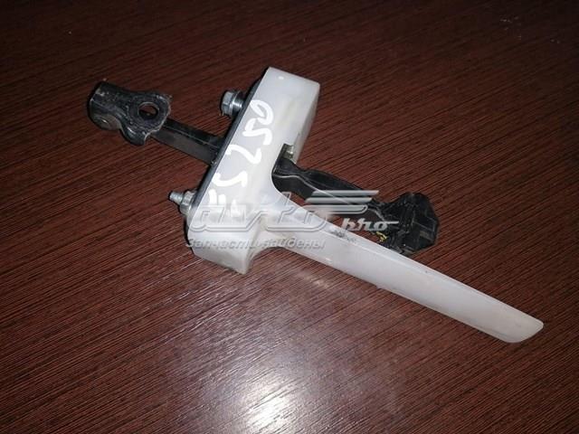6862033100 TOYOTA купить в Чернигов