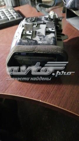 687604EA0A купить Черновцы