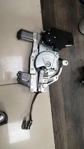 6891048031 Toyota