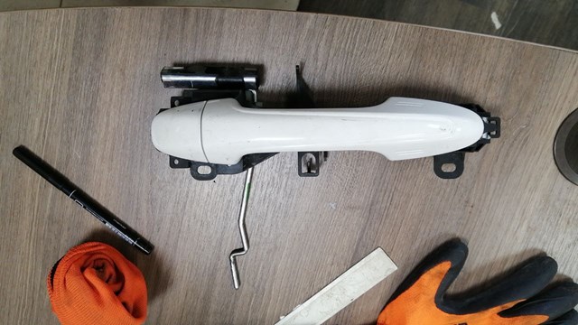 6920142070 TOYOTA купить в Хмельницкий