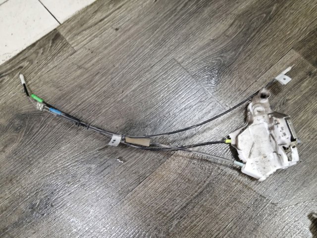 693200K080 Toyota