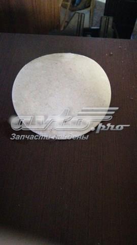 Лючок б/бака 69510D7000 HYUNDAI