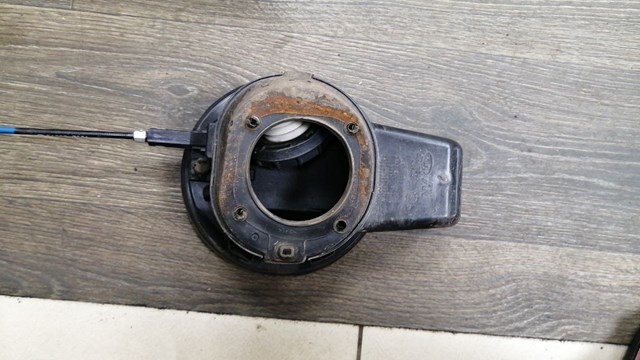 69513D9000 HYUNDAI купить в Винница