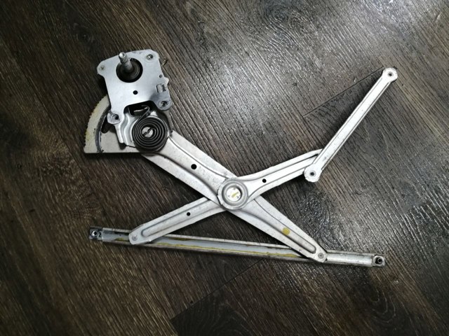 698200K031 Toyota