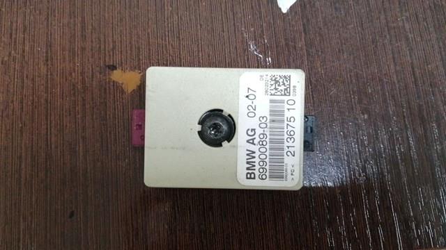 699008903 BMW