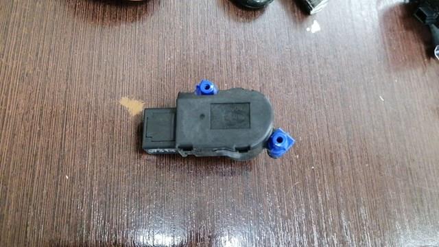 Датчик температуры салона 6G9N19C734AC LAND ROVER