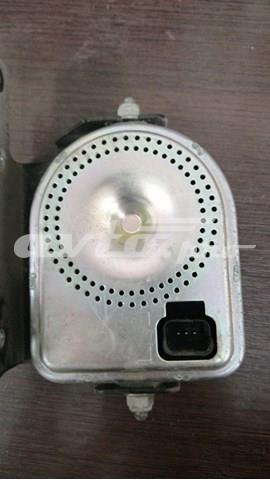 6G9N19G229DG Звуковой колокол сигнализации купить Каменское