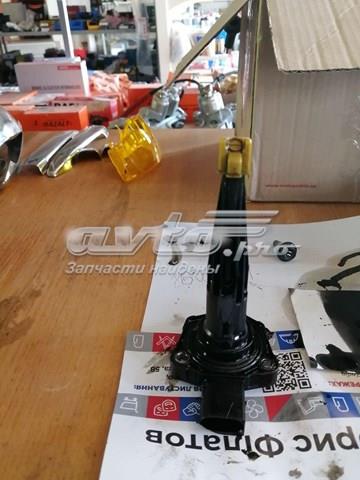 6PR010497 купить Днепр
