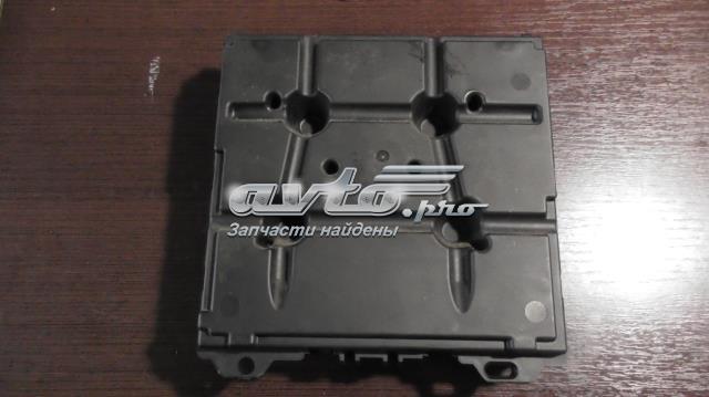 VAG 6R0937087M Блок комфорта в наличии Украина
