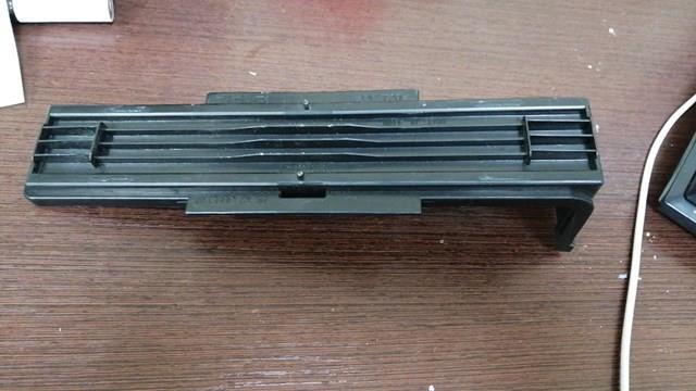 6R2819422 VAG
