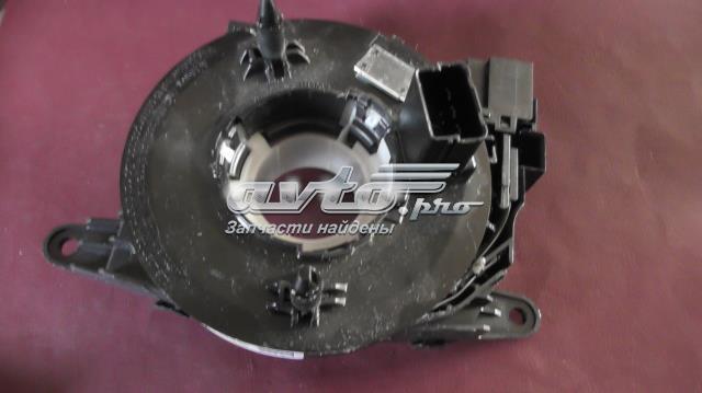 6RA959654 Кольцо контактное, шлейф руля купить Полтава